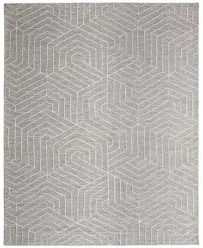 Thom Filicia For Feizy Emerson T8015 Rug Collection