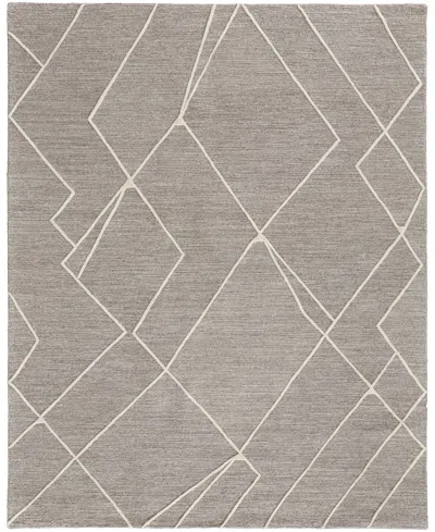 Thom Filicia For Feizy Euclid T8004 2'x3' Area Rug