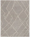 Thom Filicia For Feizy Euclid T8004 Rug Collection