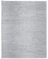 Thom Filicia For Feizy Finley T6046 2'x3' Area Rug