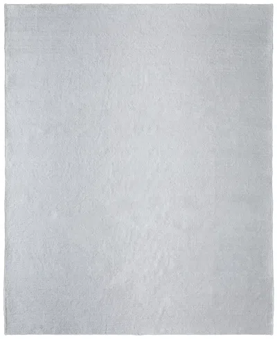 Thom Filicia For Feizy Finley T6046 2'x3' Area Rug