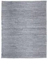 Thom Filicia For Feizy Finley T6046 2'x3' Area Rug