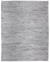 Thom Filicia For Feizy Finley T6046 2'x3' Area Rug