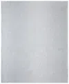 Thom Filicia For Feizy Finley T6046 5'x8' Area Rug