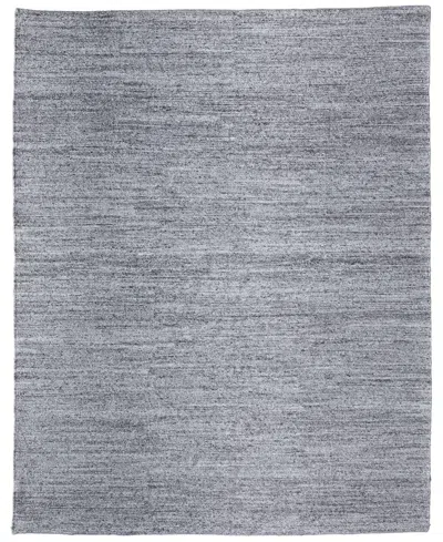Thom Filicia For Feizy Finley T6046 8'x10' Area Rug