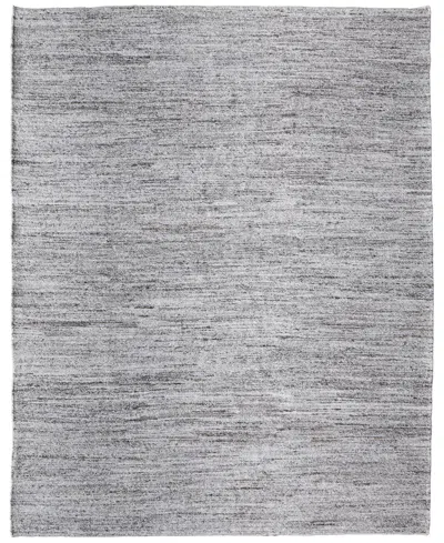 Thom Filicia For Feizy Finley T6046 8'x10' Area Rug