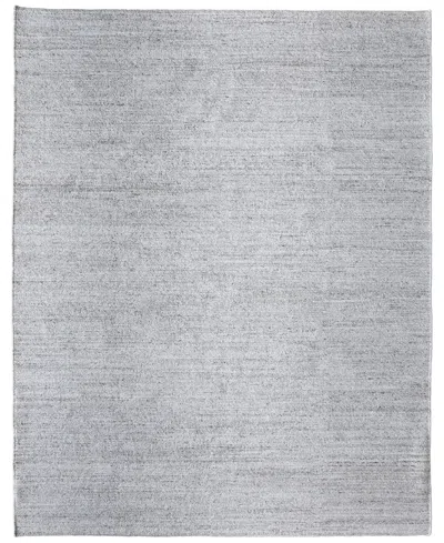 Thom Filicia For Feizy Finley T6046 8'x10' Area Rug