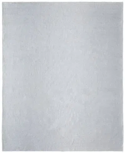 Thom Filicia For Feizy Finley T6046 Rug Collection In Multi