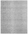 Thom Filicia For Feizy Freemont T8014 5'x8' Area Rug