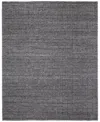Thom Filicia For Feizy Herrick T8021 2'x3' Area Rug