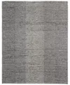 Thom Filicia For Feizy Herrick T8021 2'x3' Area Rug