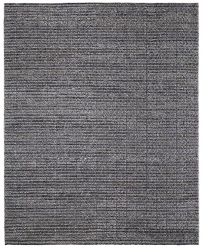 Thom Filicia For Feizy Herrick T8021 8'x10' Area Rug