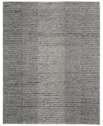 Thom Filicia For Feizy Herrick T8021 8'x10' Area Rug