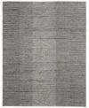 Thom Filicia For Feizy Herrick T8021 Rug Collection