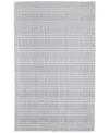 Thom Filicia For Feizy Highview T8016 8'x10' Area Rug