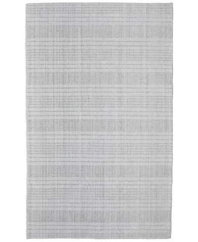 Thom Filicia For Feizy Highview T8016 8'x10' Area Rug In Multi
