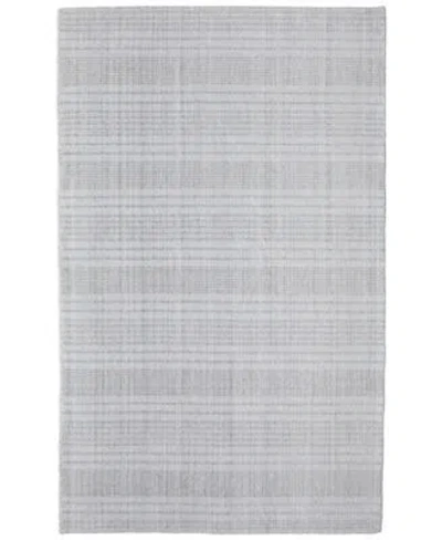 Thom Filicia For Feizy Highview T8016 Rug Collection