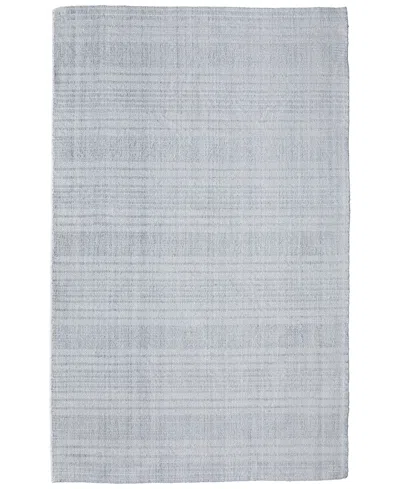 Thom Filicia For Feizy Highview T8017 8'x10' Area Rug