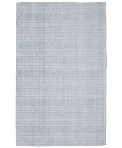 Thom Filicia For Feizy Highview T8017 Rug Collection