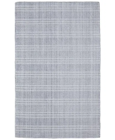 Thom Filicia For Feizy Highview T8018 8'x10' Area Rug In Multi