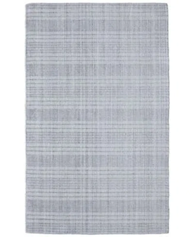 Thom Filicia For Feizy Highview T8018 Rug Collection