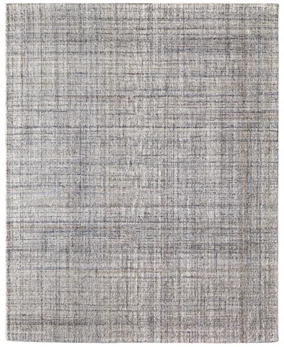 Thom Filicia For Feizy Hoyt T8020 2'x3' Area Rug