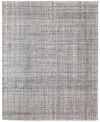 Thom Filicia For Feizy Hoyt T8020 8'x10' Area Rug