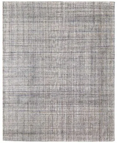 Thom Filicia For Feizy Hoyt T8020 Rug Collection In Multi