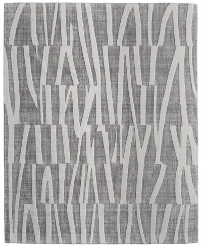Thom Filicia For Feizy Peconic T8009 2'x3' Area Rug