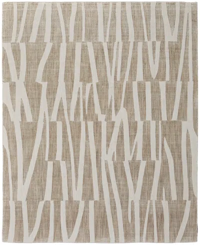 Thom Filicia For Feizy Peconic T8009 4'x6' Area Rug