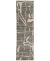 Thom Filicia For Feizy Sutton T6003 Rug Collection