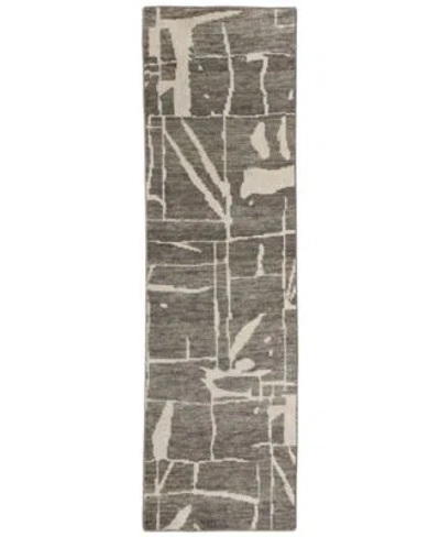 Thom Filicia For Feizy Sutton T6003 Rug Collection In Multi
