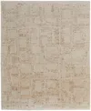 Thom Filicia For Feizy Truxel T6040 8'x10' Area Rug