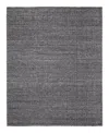 Thom Filicia Herrick T8021a Area Rug, 8' X 10'