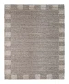 Thom Filicia Herrick T8021 Area Rug, 5' X 8'