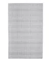 Thom Filicia Highview T8016 Area Rug, 8' X 10'