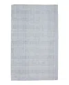 Thom Filicia Highview T8017 Area Rug, 5' X 8'