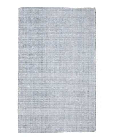 Thom Filicia Highview T8017 Area Rug, 5' X 8' In Multi