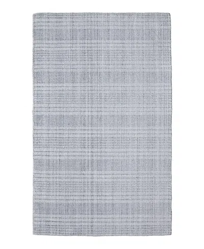 Thom Filicia Highview T8018 Area Rug, 5' X 8' In Multi