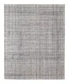Thom Filicia Hoyt T8020 Area Rug, 2' X 3'