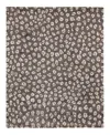 Thom Filicia Seneca T6000 Area Rug, 2' X 3' In Brown/tan