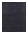 Thom Filicia Vesper T6036 Area Rug, 3'6 X 5'6 In Black