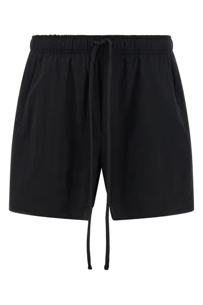 THOM KROM '19' SWIMSUIT
