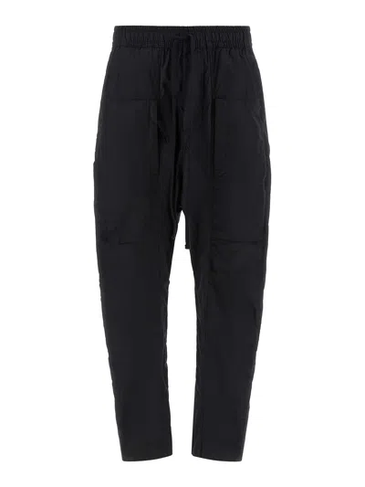THOM KROM 34 PANTS