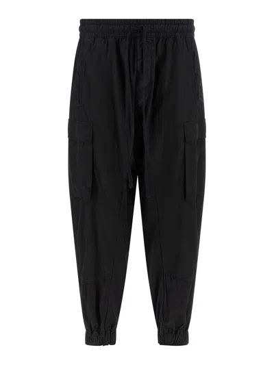 THOM KROM 41 PANTS