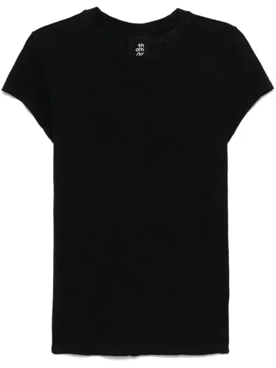 THOM KROM 550 T-SHIRT