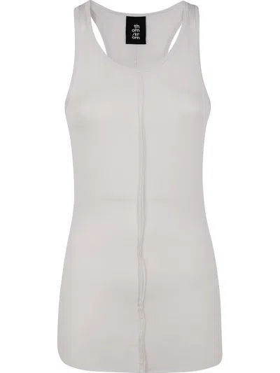 THOM KROM 556 TANK TOP