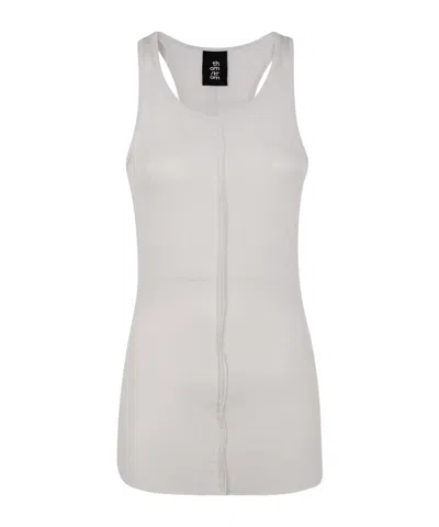 THOM KROM 556 TANK TOP