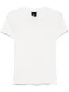 Thom Krom 550 T-shirt In White