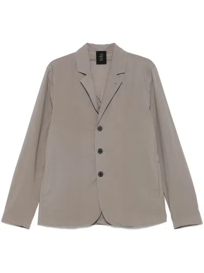THOM KROM AMERICAN-VENT BLAZER